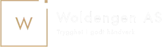 Woldengen AS